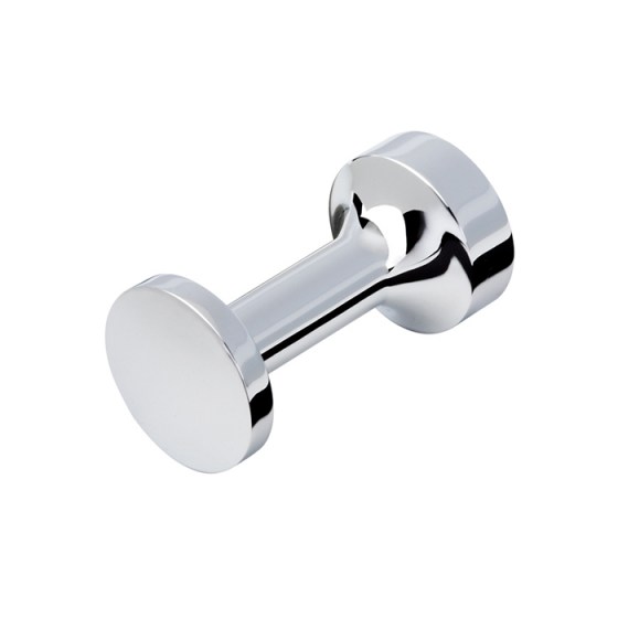 ΑΓΚΙΣΤΡΟ ΜΟΝΟ 5εκ. GEESA STANDARD HOTELIA 2802